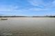 172 Riverside Island, Fox Lake, IL 60020