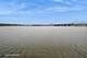 172 Riverside Island, Fox Lake, IL 60020