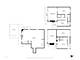 172 Riverside Island, Fox Lake, IL 60020