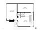 172 Riverside Island, Fox Lake, IL 60020