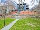 172 Riverside Island, Fox Lake, IL 60020