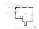 172 Riverside Island, Fox Lake, IL 60020