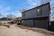 172 Riverside Island, Fox Lake, IL 60020