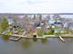 172 Riverside Island, Fox Lake, IL 60020