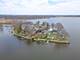 172 Riverside Island, Fox Lake, IL 60020