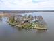 172 Riverside Island, Fox Lake, IL 60020