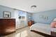 150 S Oak Park Unit 301, Oak Park, IL 60302