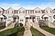 21628 Dogwood Unit 120-3, Matteson, IL 60443