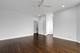 309 Dundee, Barrington, IL 60010