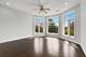 309 Dundee, Barrington, IL 60010