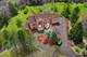 309 Dundee, Barrington, IL 60010