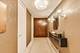 360 E Randolph Unit 3201, Chicago, IL 60601