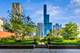 360 E Randolph Unit 3201, Chicago, IL 60601