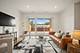 1548 W Ardmore Unit 3B, Chicago, IL 60660