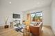 1548 W Ardmore Unit 3B, Chicago, IL 60660