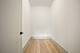 1548 W Ardmore Unit 3B, Chicago, IL 60660