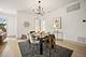 1548 W Ardmore Unit 3B, Chicago, IL 60660