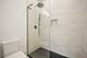 1548 W Ardmore Unit 3B, Chicago, IL 60660