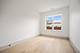 1548 W Ardmore Unit 3B, Chicago, IL 60660