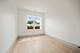 1548 W Ardmore Unit 3B, Chicago, IL 60660
