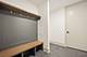 1548 W Ardmore Unit 3B, Chicago, IL 60660