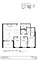 1548 W Ardmore Unit 3B, Chicago, IL 60660