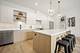 1548 W Ardmore Unit 3B, Chicago, IL 60660