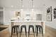 1548 W Ardmore Unit 3B, Chicago, IL 60660