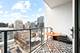 303 W Ohio Unit 1709, Chicago, IL 60654