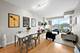 303 W Ohio Unit 1709, Chicago, IL 60654