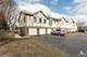 156 W Golf Unit B, Libertyville, IL 60048