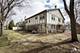 156 W Golf Unit B, Libertyville, IL 60048