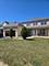 1179 Shawford Way, Elgin, IL 60120