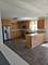 1179 Shawford Way, Elgin, IL 60120