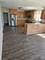 1179 Shawford Way, Elgin, IL 60120