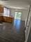 1179 Shawford Way, Elgin, IL 60120