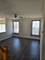 1179 Shawford Way, Elgin, IL 60120