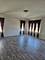 1179 Shawford Way, Elgin, IL 60120