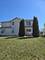 1179 Shawford Way, Elgin, IL 60120