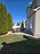 1179 Shawford Way, Elgin, IL 60120