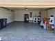 1179 Shawford Way, Elgin, IL 60120