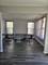 1179 Shawford Way, Elgin, IL 60120