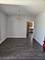 1179 Shawford Way, Elgin, IL 60120