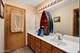 17669 Auburn Ridge, Lockport, IL 60441