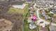 17669 Auburn Ridge, Lockport, IL 60441