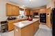 17669 Auburn Ridge, Lockport, IL 60441