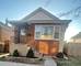 2838 N 75th, Elmwood Park, IL 60707