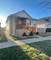 2838 N 75th, Elmwood Park, IL 60707
