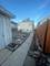 2838 N 75th, Elmwood Park, IL 60707