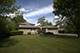 19049 S Parker, Mokena, IL 60448